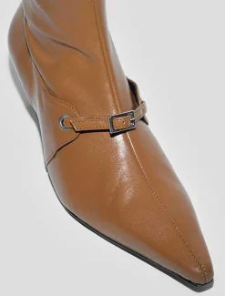Paloma Wool Shoes><noscript><img width=