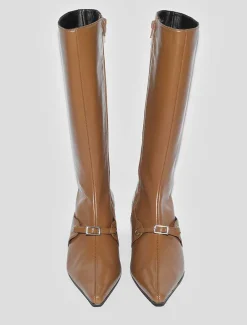 Paloma Wool Shoes><noscript><img width=