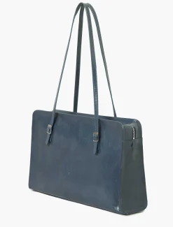 Paloma Wool Cayetano>No 1002/Caye