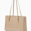 Paloma Wool Cayetano>No 1002/Caye