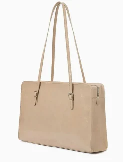 Paloma Wool Cayetano>No 1002/Caye