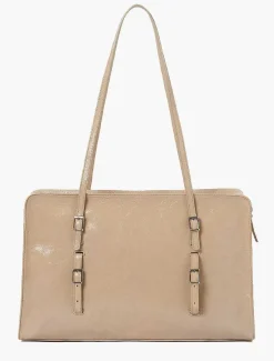 Paloma Wool Cayetano>No 1002/Caye