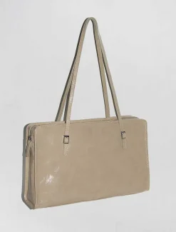 Paloma Wool Cayetano><noscript><img width=