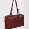 Paloma Wool Cayetano>No 1002/Caye