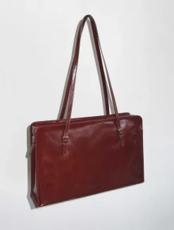 Paloma Wool Cayetano>No 1002/Caye