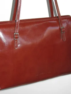 Paloma Wool Cayetano><noscript><img width=