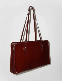 Paloma Wool Cayetano>No 1002/Caye