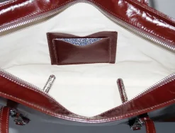 Paloma Wool Cayetano><noscript><img width=