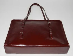 Paloma Wool Cayetano><noscript><img width=