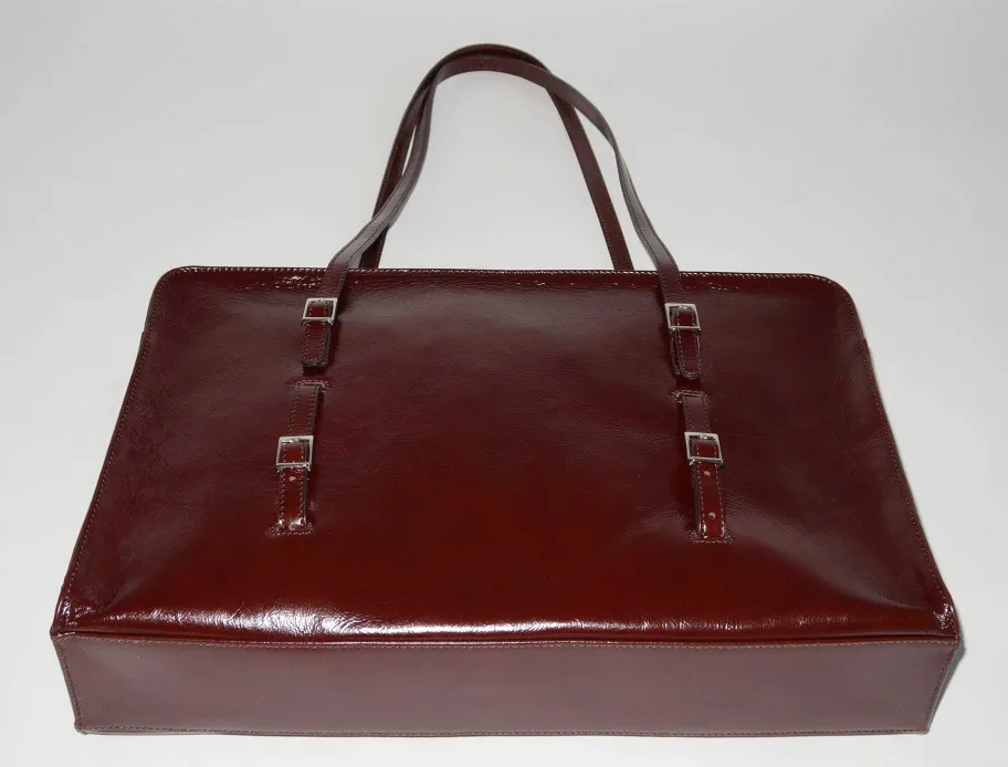 Paloma Wool Cayetano>No 1002/Caye