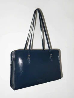 Paloma Wool Cayetano>No 1002/Caye