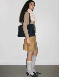 Paloma Wool Cayetano>No 1002/Caye