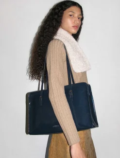 Paloma Wool Cayetano><noscript><img width=
