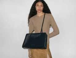 Paloma Wool Cayetano><noscript><img width=