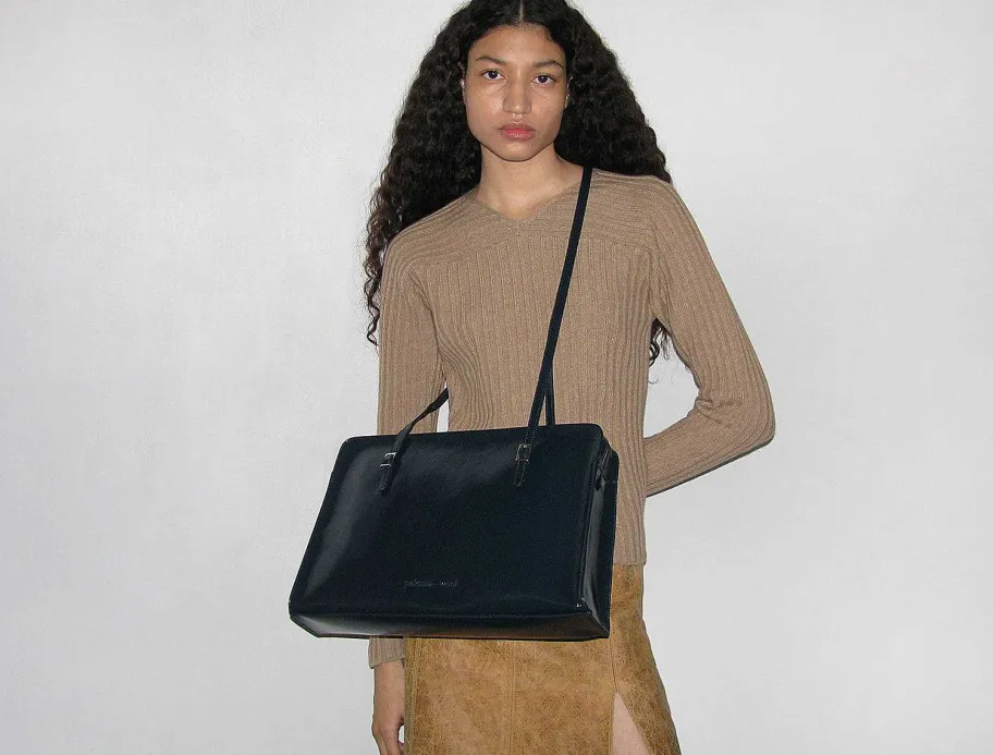 Paloma Wool Cayetano>No 1002/Caye