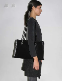 Paloma Wool Cayetano>No 1002/Caye