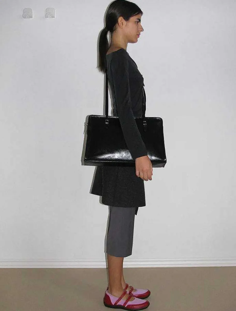 Paloma Wool Cayetano>No 1002/Caye