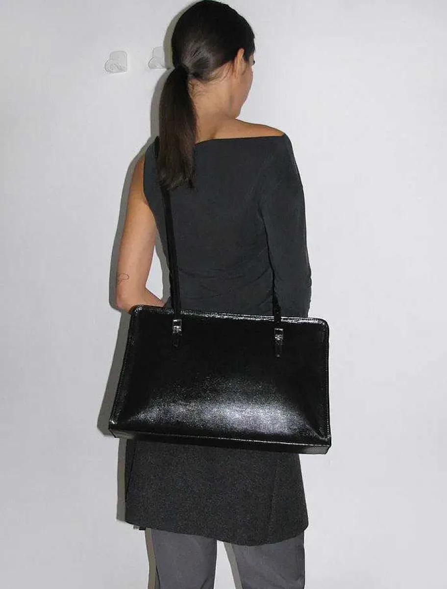 Paloma Wool Cayetano>No 1002/Caye