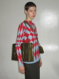 Paloma Wool Cayetano><noscript><img width=