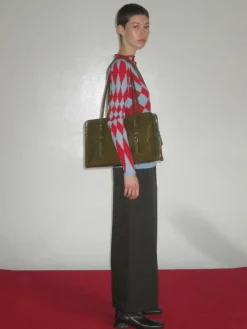 Paloma Wool Cayetano><noscript><img width=