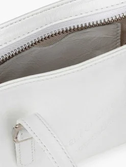Paloma Wool Cayetano><noscript><img width=