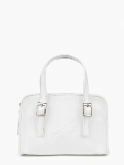 Paloma Wool Cayetano><noscript><img width=
