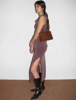 Paloma Wool Cayetano><noscript><img width=