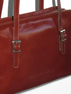 Paloma Wool Cayetano><noscript><img width=