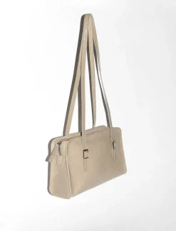 Paloma Wool Cayetano><noscript><img width=