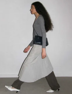 Paloma Wool Cayetano>No 489/Cayetano