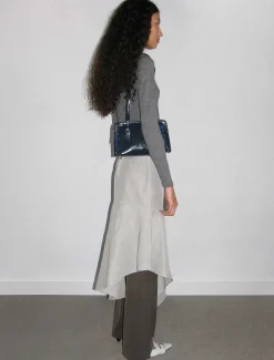Paloma Wool Cayetano><noscript><img width=