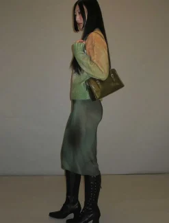 Paloma Wool Cayetano>No 489/Cayetano