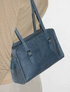 Paloma Wool Cayetano><noscript><img width=