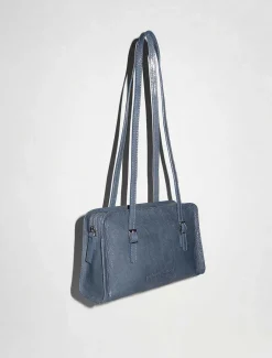 Paloma Wool Cayetano><noscript><img width=