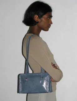 Paloma Wool Cayetano><noscript><img width=