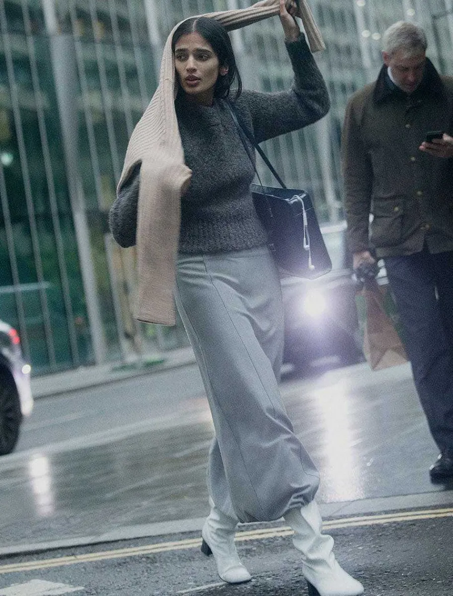Paloma Wool Bottoms>No 1862/Cecil