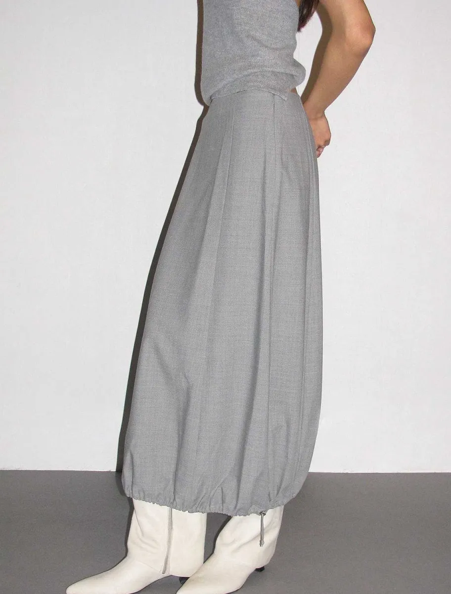 Paloma Wool Bottoms>No 1862/Cecil