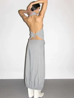 Paloma Wool Bottoms><noscript><img width=