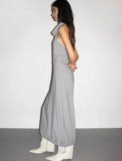 Paloma Wool Bottoms><noscript><img width=