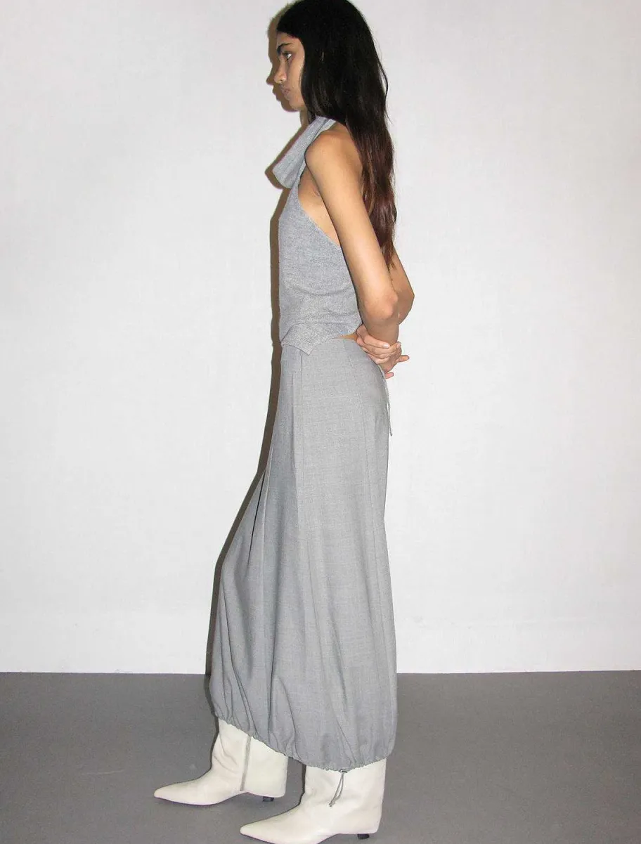 Paloma Wool Bottoms>No 1862/Cecil