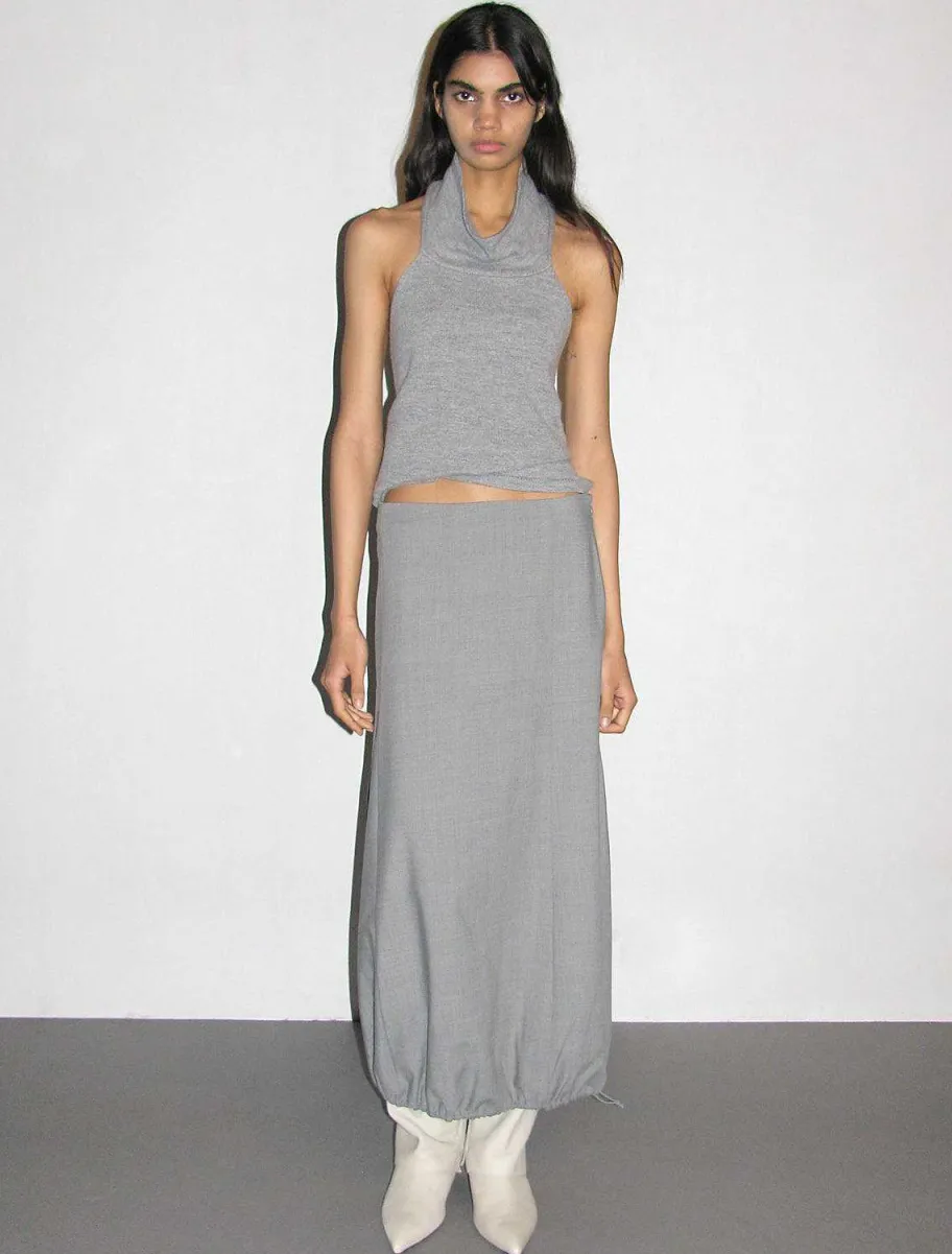 Paloma Wool Bottoms>No 1862/Cecil