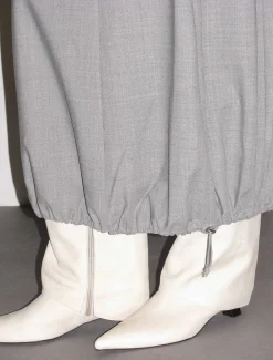 Paloma Wool Bottoms><noscript><img width=