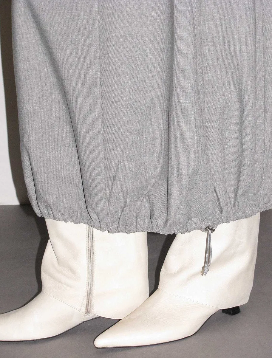 Paloma Wool Bottoms>No 1862/Cecil