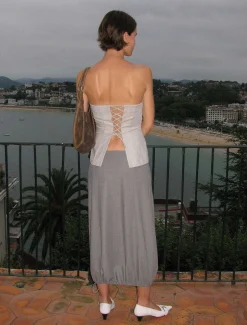 Paloma Wool Bottoms><noscript><img width=
