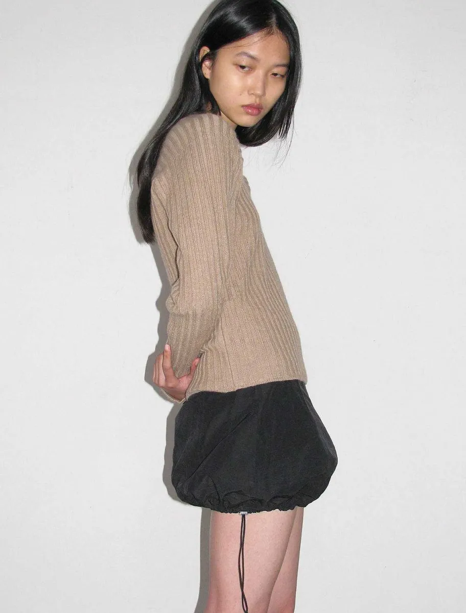 Paloma Wool Bottoms>No 1880/Cecil Ii