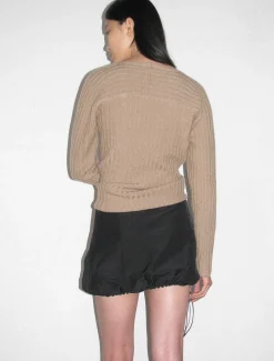 Paloma Wool Bottoms><noscript><img width=