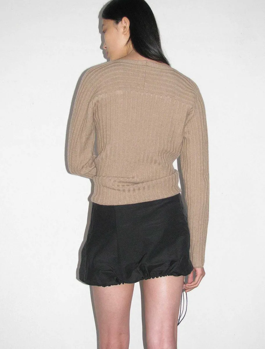 Paloma Wool Bottoms>No 1880/Cecil Ii