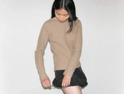 Paloma Wool Bottoms><noscript><img width=
