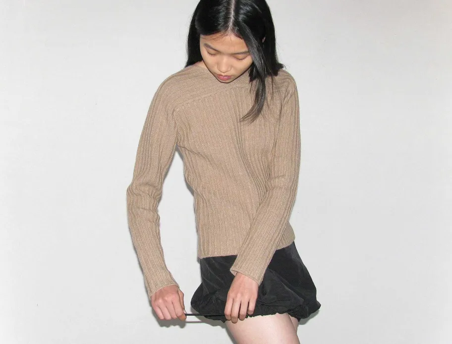 Paloma Wool Bottoms>No 1880/Cecil Ii