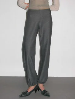 Paloma Wool Bottoms><noscript><img width=